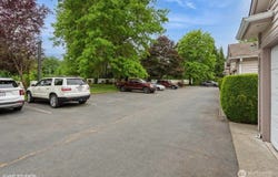 10923 63rd Street East, Puyallup, WA 98372