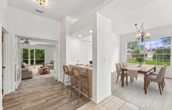 1015 LAKE BREEZE Drive, Wellington, FL 33414