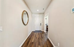 36224 Fieldstone, Wildomar, CA 92595