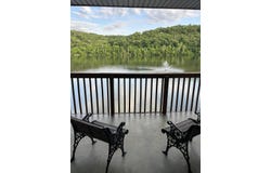 2529 State Highway  176, Rockaway Beach, MO 65740