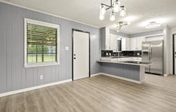 709 W Tyler St., Gilmer, TX 75644