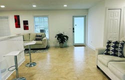 5920 SW 116th Ave, Miami, FL 33173