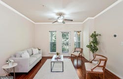 1505 N POINT DRIVE, RESTON, VA 20194