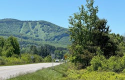 Lot 15 CESSNA LANE, DAVIS, WV 26260