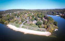 6725 ACCIPITER DRIVE, NEW MARKET, MD 21774
