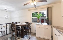12190 Drake Street NW, Coon Rapids, MN 55448