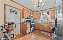 112 Olson Avenue, Long Beach, MS 39560