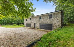 7921 N Fox Hollow Road, Bloomington, IN 47408
