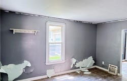 354 Julien Avenue, Akron, OH 44310