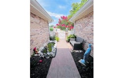 214 SOUTHERN STAR Street, Slidell, LA 70458