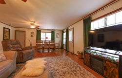 262  Thompson Dr., Grayson, LA 71435