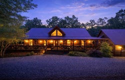 885 Tomahawk Trail, Blairsville, GA 30512