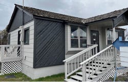 310 N Main St, Meridian, ID 83642