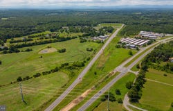 MARSH RD, BEALETON, VA 22712