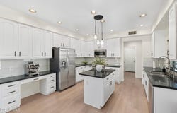 4960 E COLONIAL Drive, Chandler, AZ 85249