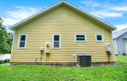 967 AZALEA WALK CIRCLE, DELAND, FL 32724
