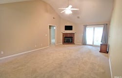 3799 Katalla Drive, Newburgh, IN 47630