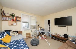 617 NEWTON AVENUE, OAKLYN, NJ 08107