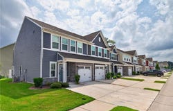 1605 Redwing Arch, Chesapeake, VA 23322