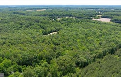 Lot 2E GOLANSVILLE RD, RUTHER GLEN, VA 22546
