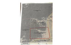 Desota Ave, Princeton, MO 64661