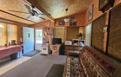Ely, MN 55731