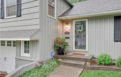 6016 W 85th Street, Overland Park, KS 66207