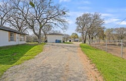 399 Wood land Drive, Copper Canyon, TX 75077