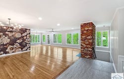 180 Leatherwood Circle, Martinsville, VA 24112