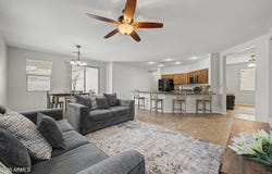 4116 East Cathy Drive, Gilbert, AZ 85296