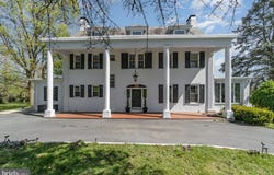 403 E FOURTH STREET, WAYNESBORO, PA 17268