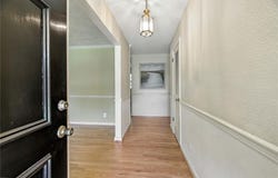 1412 Cooper Circle, Virginia Beach, VA 23454