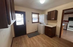 123 Normal College Avenue, Sheldon, IA 51201