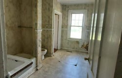 12 Church Street, Pulaski, NY 13142