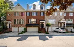 10090 JONES BRIDGE, Alpharetta, GA 30022
