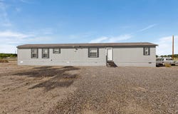 1 Ruben Sanchez Lane, Belen, NM 87002