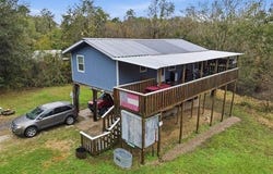 2753 W Claire, Orange, TX 77630-9702