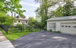 365 Washington Street, Geneva City, NY 14456