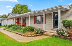 2775 CONESTA Drive, GREEN BAY, WI 54311-4949