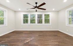 3419 LAKEVIEW Parkway, LOCUST GROVE, VA 22508