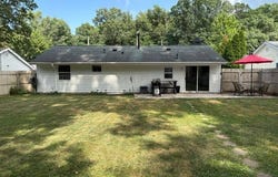 678 Highbridge Road, Vermilion, OH 44089