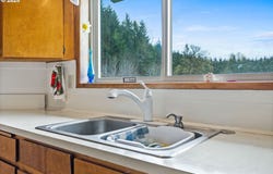 27914 WALKERWOOD LN, Sweet Home, OR 97386
