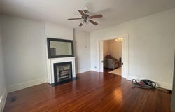 142 Old Lafayette Avenue, Lexington, KY 40502