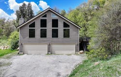 7203 E CUB RIVER Rd, Preston, ID 83263