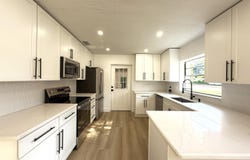 701 West Street, New Smyrna Beach, FL 32168