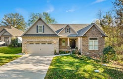 113 Oohleeno Way, Loudon, TN 37774