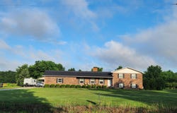 9867 N Illinois Highway 148 Highway, Mt Vernon, IL 62864