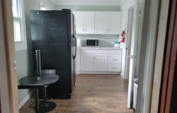 673 3RD Avenue, Welaka, FL 32193