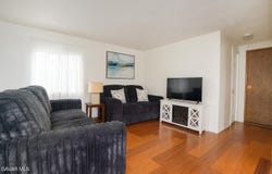 3300 15th W Street, Rosamond, CA 93560