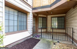 14105 WILLIAM STREET, LAUREL, MD 20707